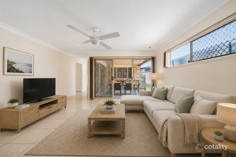 Property photo of 16B Amity Drive Rothwell QLD 4022