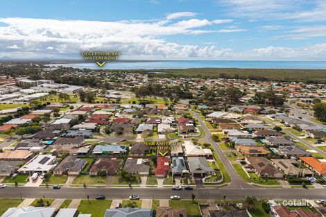 Property photo of 16B Amity Drive Rothwell QLD 4022