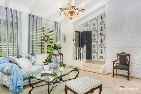 Property photo of 34 Hansons Road North Nowra NSW 2541