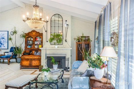 Property photo of 34 Hansons Road North Nowra NSW 2541