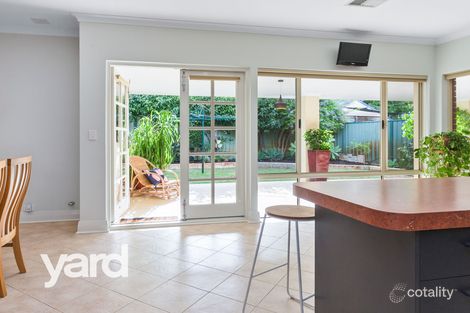 Property photo of 1A Chilton Street Willagee WA 6156