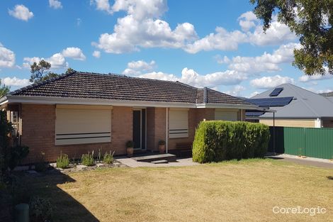 Property photo of 18 Croft Street Gosnells WA 6110