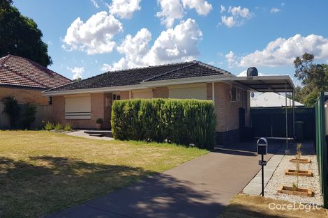 Property photo of 18 Croft Street Gosnells WA 6110