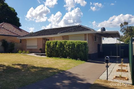 Property photo of 18 Croft Street Gosnells WA 6110