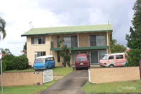 26 Harran St, Southport, QLD 4215