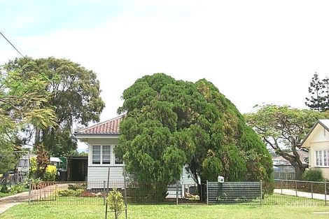 Property photo of 23 Clewitt Street Zillmere QLD 4034