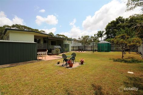 Property photo of 9 Sylvania Street Logan Central QLD 4114