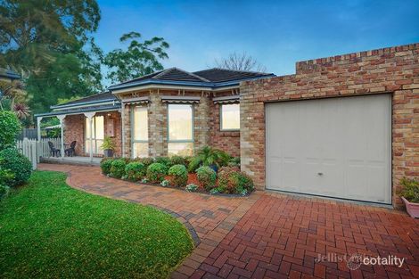 Property photo of 13/14 Barongarook Court Lower Plenty VIC 3093
