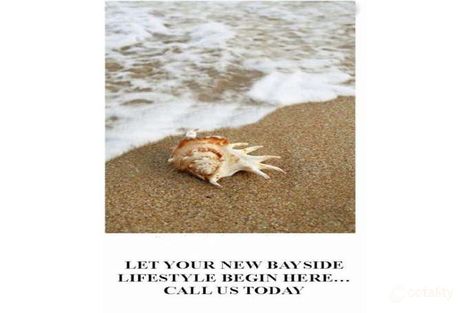 1/12 Catherine Ave, Chelsea, VIC 3196