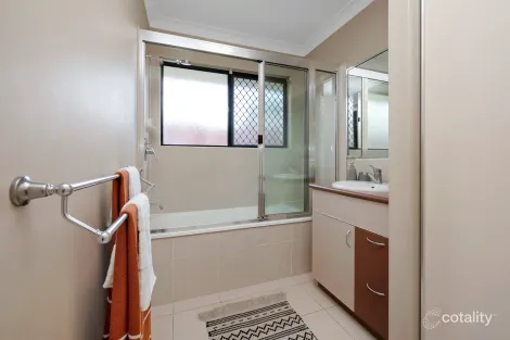 Property photo of 7 Ulysses Drive Mount Louisa QLD 4814