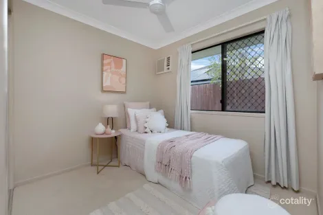 Property photo of 7 Ulysses Drive Mount Louisa QLD 4814