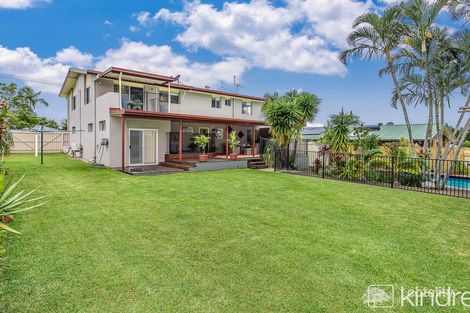 Property photo of 30 Swete Street Narangba QLD 4504