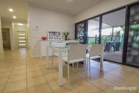 Property photo of 12 Yikara Drive Port Hedland WA 6721