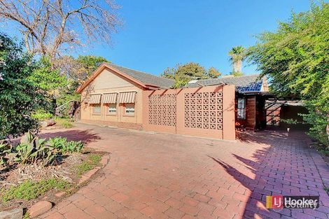 32 Kinkaid Rd, Elizabeth East, SA 5112