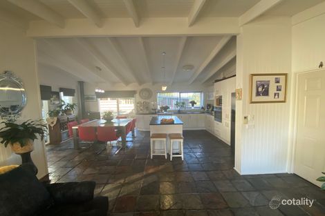 Property photo of 13 Albert Street Yinnar VIC 3869