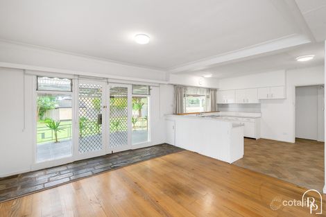 Property photo of 105 Victoria Street Hastings VIC 3915
