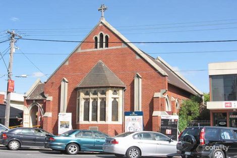 88 Station St, Fairfield, VIC 3078