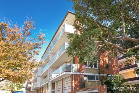 Property photo of 2/14 Regent Street Dee Why NSW 2099