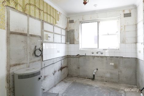 Property photo of 2/14 Regent Street Dee Why NSW 2099