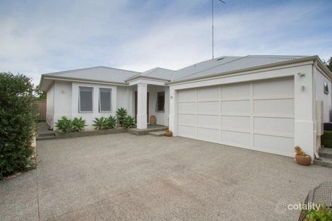 94a Colin Rd, Wembley Downs, WA 6019