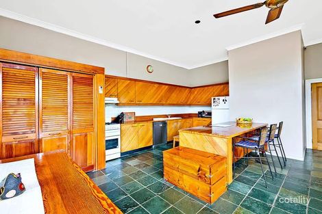 Property photo of 74 Redmyre Road Strathfield NSW 2135