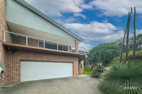 Property photo of 41 O'Neill Street Coffs Harbour NSW 2450
