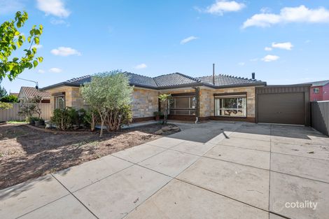 4b North Pde, Royal Park, SA 5014