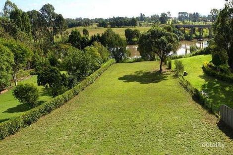 Property photo of 43 Turquoise Street Bethania QLD 4205