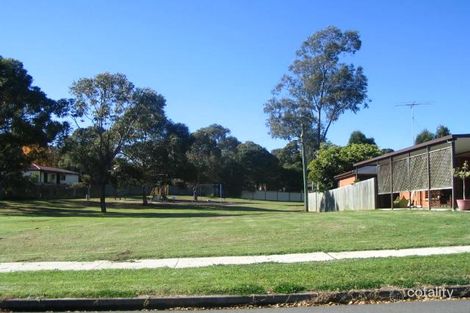 Lot 3 Veronica Cres, Seven Hills, NSW 2147