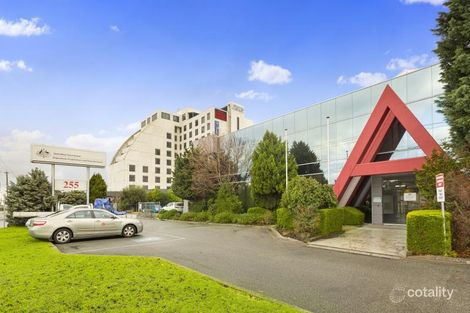 249-255 Melrose Dr, Tullamarine, VIC 3043