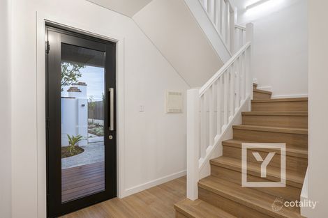 Property photo of 2/2 Foredeck Close Geographe WA 6280