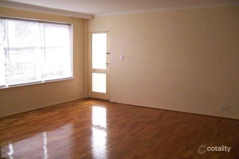 Property photo of 1/32 Walsh Street Ormond VIC 3204