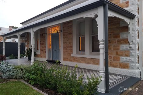 Property photo of 77 Olive Street Prospect SA 5082