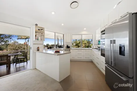 Property photo of 13 Le Claire Place Buderim QLD 4556