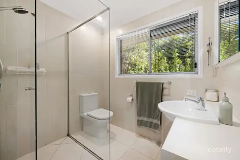 Property photo of 13 Le Claire Place Buderim QLD 4556