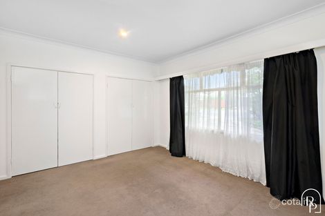 Property photo of 105 Victoria Street Hastings VIC 3915