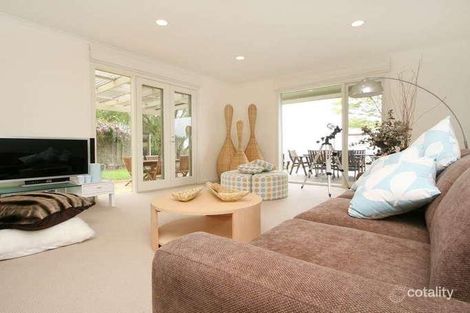 Property photo of 237 Red Hill Road Red Hill South VIC 3937