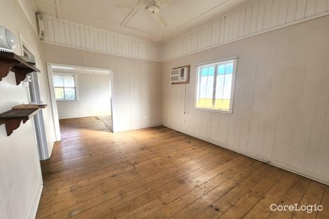 Property photo of 3 Main Street Park Avenue QLD 4701