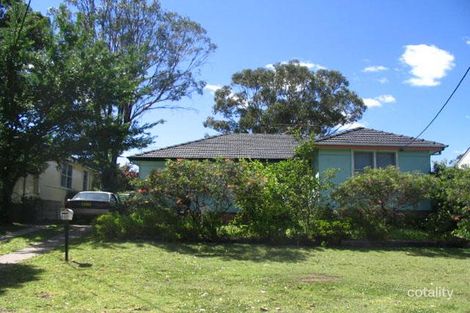 140 Church St, South Windsor, NSW 2756