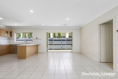 Property photo of 113 Breed Street Traralgon VIC 3844