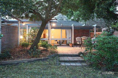 Property photo of 1 Forster Street Mitcham VIC 3132