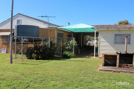 104 Arthur St, Manilla, NSW 2346