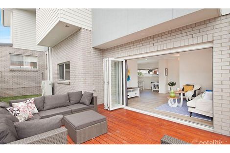 Property photo of 1/19 Henry Street Merewether NSW 2291