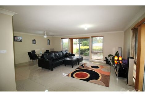 Property photo of 2/20 Kurraba Place St Georges Basin NSW 2540