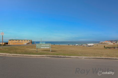 Property photo of 1/15 Livingstone Street Merewether NSW 2291