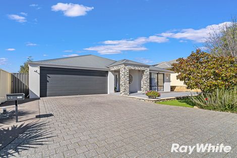 Property photo of 55 Forward Street Baldivis WA 6171
