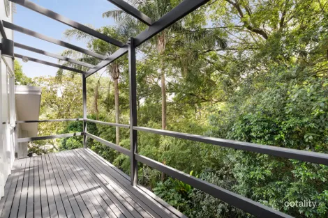 Property photo of 4 Clarence Place Double Bay NSW 2028