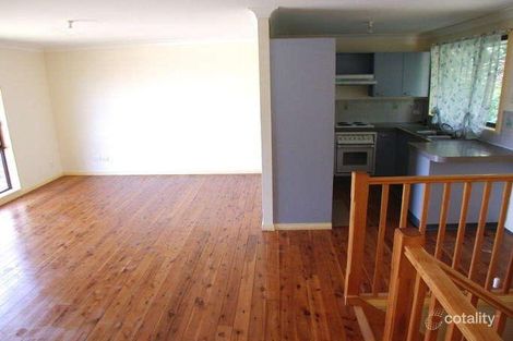 Property photo of 7 Hasluck Drive Watanobbi NSW 2259