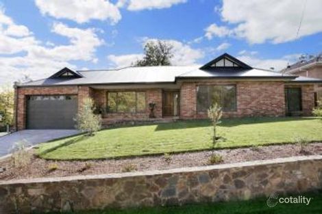 Property photo of 52 Alandale Road Blackburn VIC 3130