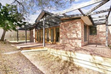 Property photo of 52 Alandale Road Blackburn VIC 3130